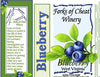 Blueberry