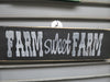 Farm Sweet Farm