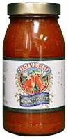 Oliverios Sauces