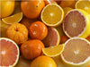 Florida Citrus