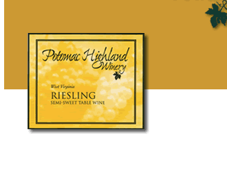 Riesling